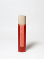 Pineapple Coconut 100 ml Room Spray - Room Refresh