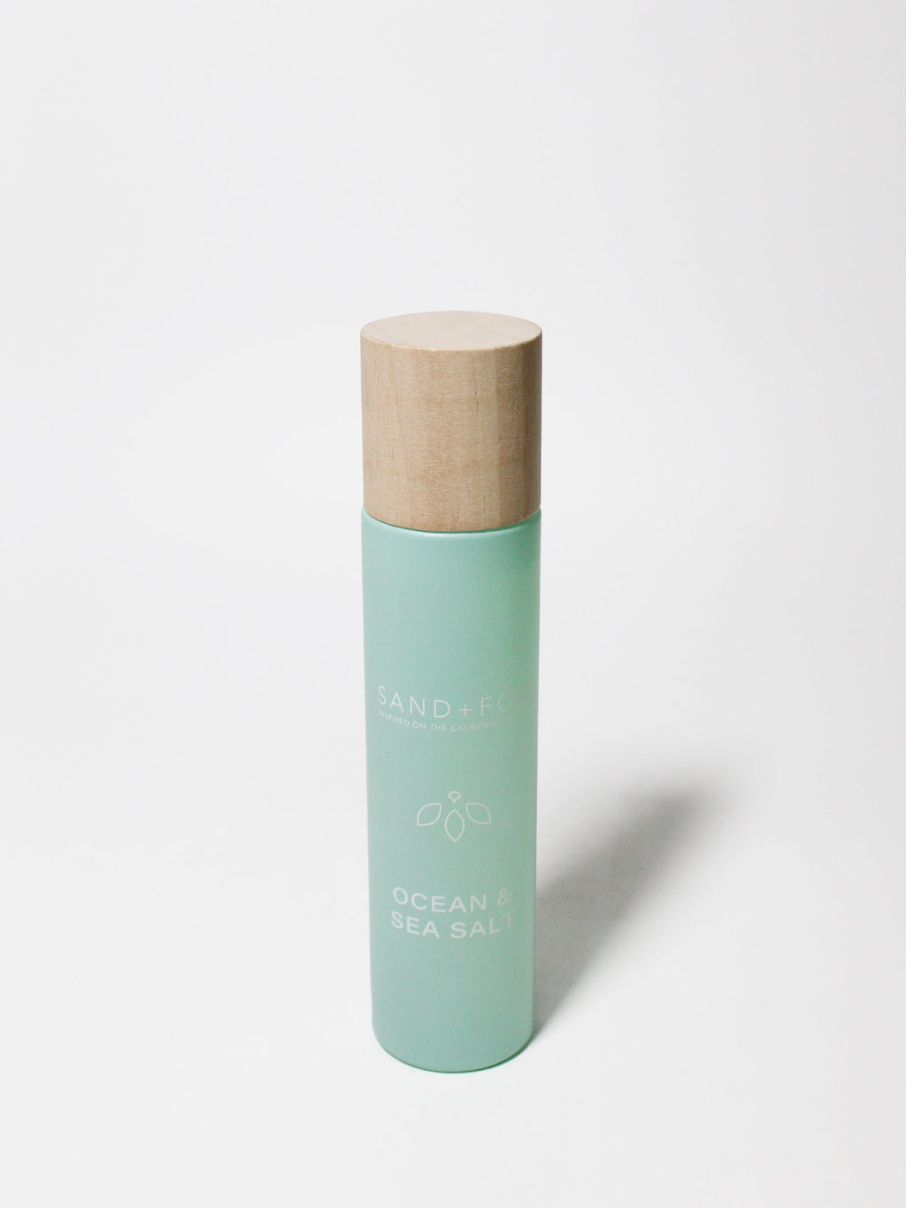 Ocean & Sea Salt 100 ml Room Spray - Room Refresh