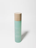 Ocean & Sea Salt 100 ml Room Spray - Room Refresh