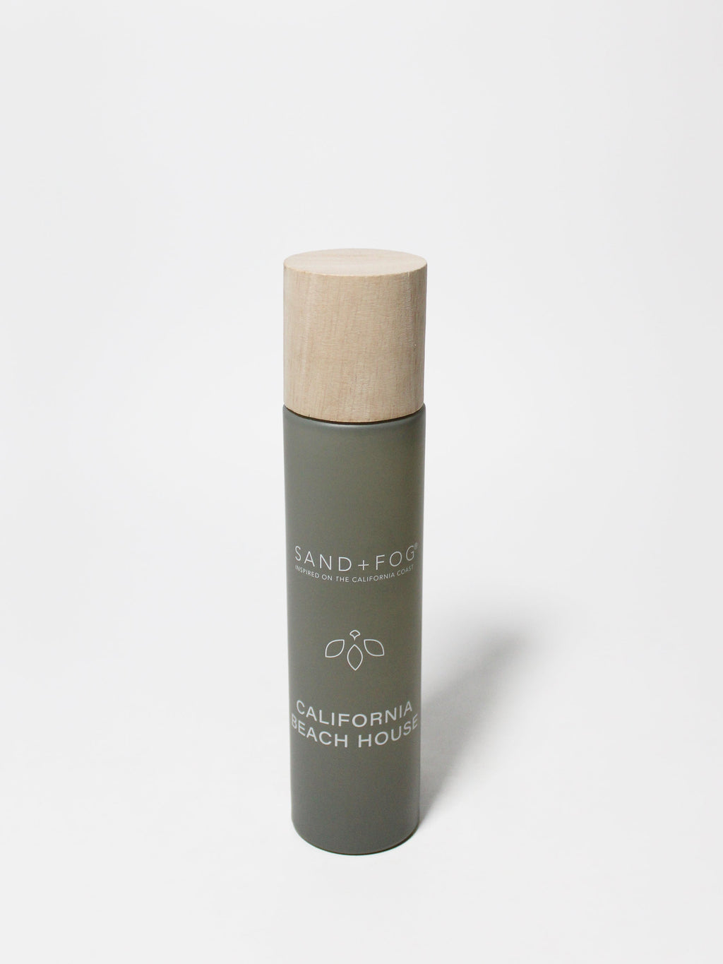 California Beach House 100 ml Room Spray - Room Refresh