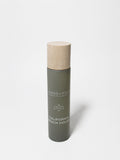 California Beach House 100 ml Room Spray - Room Refresh