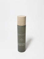 California Beach House 100 ml Room Spray - Room Refresh