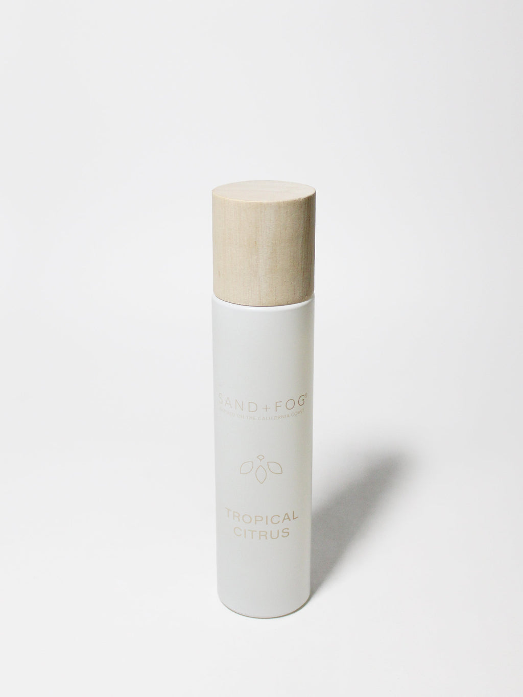 Tropical Citrus 100 ml Room Spray - Room Refresh