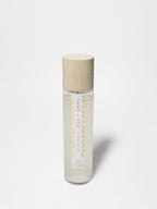 Crisp White 100 ml Room Spray - Room Refresh