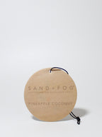 Set of 8 Car Air Fresheners - Fine Fragrance