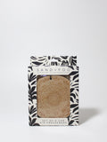 Set of 8 Car Air Fresheners - Fine Fragrance