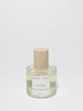 Bloom 50 ml Perfume Oil Rollerball - Fine Fragrance
