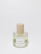 Bloom 50 ml Perfume Oil Rollerball - Fine Fragrance