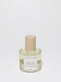 Rose of Nowhere 50ml Perfume Oil Rollerball - Fine Fragrance