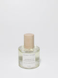 Jasmine & Cedarwood 50 ml Perfume Oil Rollerball - Fine Fragrance