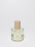 White Tulip 50ml Perfume Oil Rollerball - Fine Fragrance