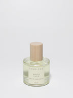 White Tulip 50ml Perfume Oil Rollerball - Fine Fragrance