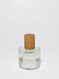 Enchanted Blossom 50 ml Perfume Oil Rollerball - Fine Fragrance