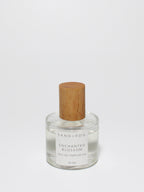 Enchanted Blossom 50 ml Perfume Oil Rollerball - Fine Fragrance