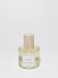 Amor¨¦ 50 ml Perfume Oil Rollerball - Fine Fragrance