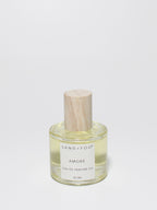 Amor¨¦ 50 ml Perfume Oil Rollerball - Fine Fragrance
