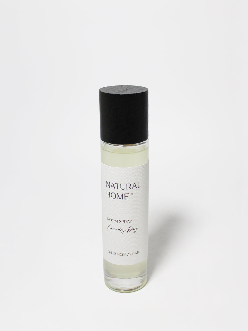 Laundry Day Natural Home 100 ml Room Spray - Room Refresh