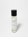 Laundry Day Natural Home 100 ml Room Spray - Room Refresh