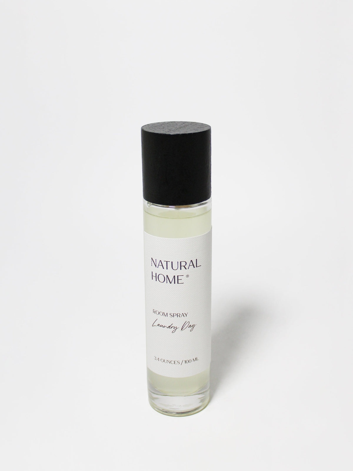 Laundry Day Natural Home 100 ml Room Spray - Room Refresh
