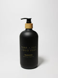 Teakwood 15.7 oz Liquid Hand Soap - Sink Essential