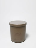 Cedar & Lavender 10 oz scented candle - Home Fragrance