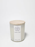 Tahitian Vanilla 10 oz scented candle - Home Fragrance