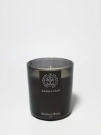 Blackberry Woods 10 oz scented candle - Home Fragrance