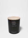 Blackberry Woods 10 oz scented candle - Home Fragrance