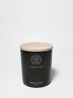 Blackberry Woods 10 oz scented candle - Home Fragrance