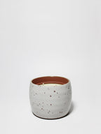 Mango Tangerine Natural Home 13 oz scented candle - Fine Fragrance