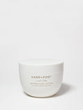 Toasted Marshmallow 16.9 oz Whipped Body Butter - Moisturizing Care