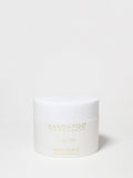 Toasted Marshmallow 12.7 oz Body Scrub - Fine Fragrance