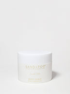 Toasted Marshmallow 12.7 oz Body Scrub - Fine Fragrance