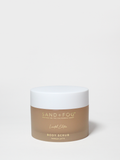 Vanilla Latte 12.7 oz Body Scrub - Fine Fragrance
