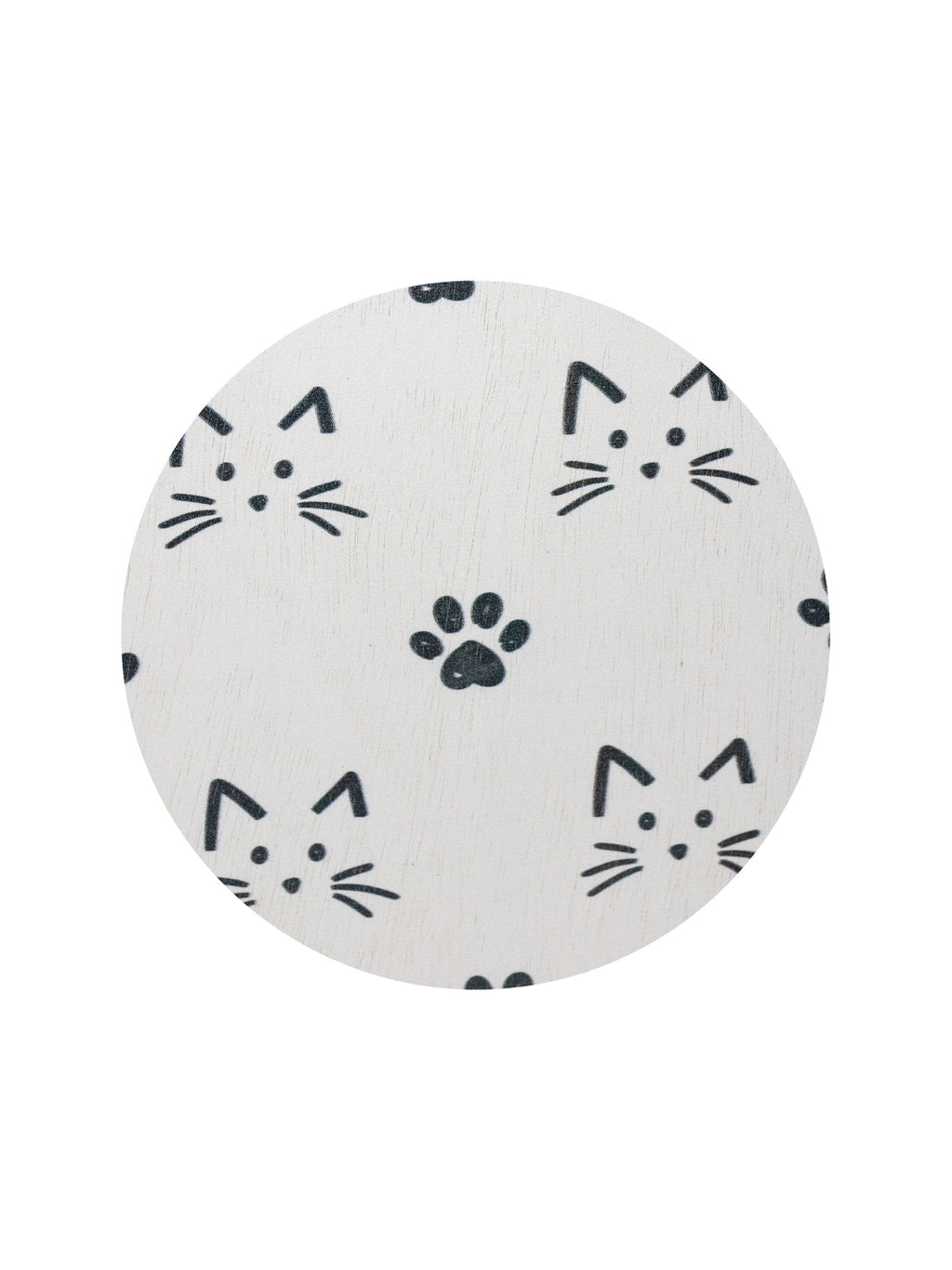 Sand + Paws Lavender Musk 12 oz scented candle - Fine Fragrance