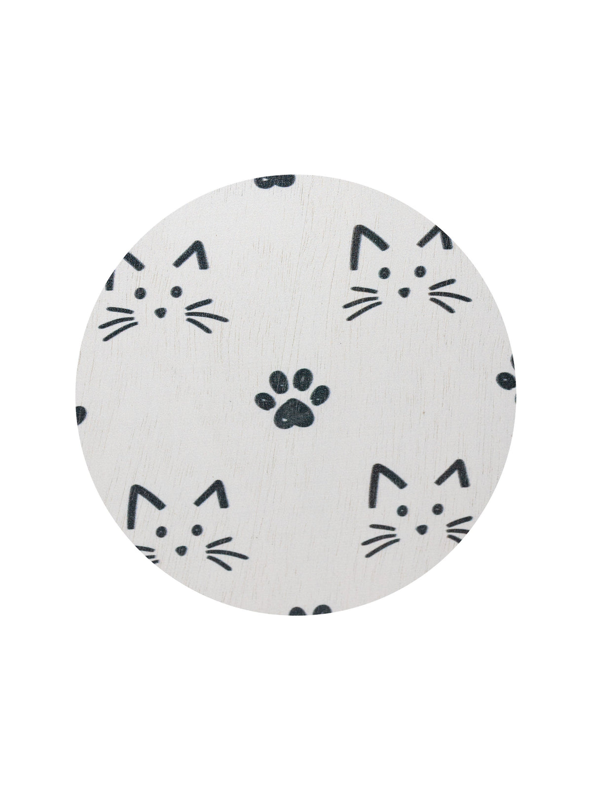 Sand + Paws Lavender Musk 12 oz scented candle - Fine Fragrance