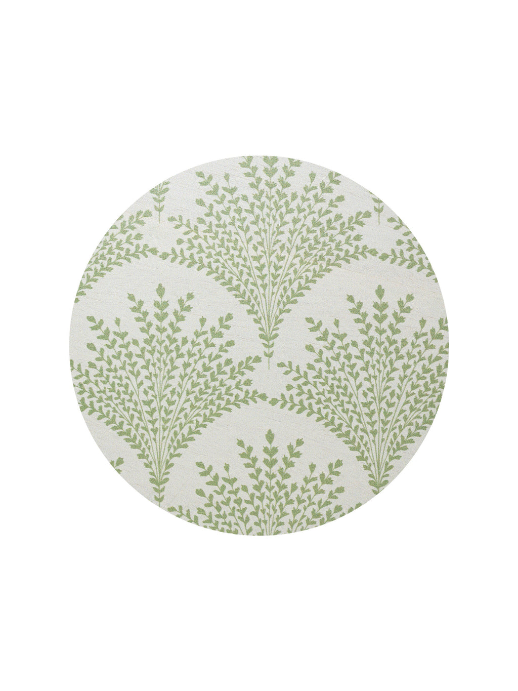 Pistachio Dream 21 oz scented candle - Home Fragrance