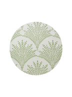Pistachio Dream 21 oz scented candle - Home Fragrance
