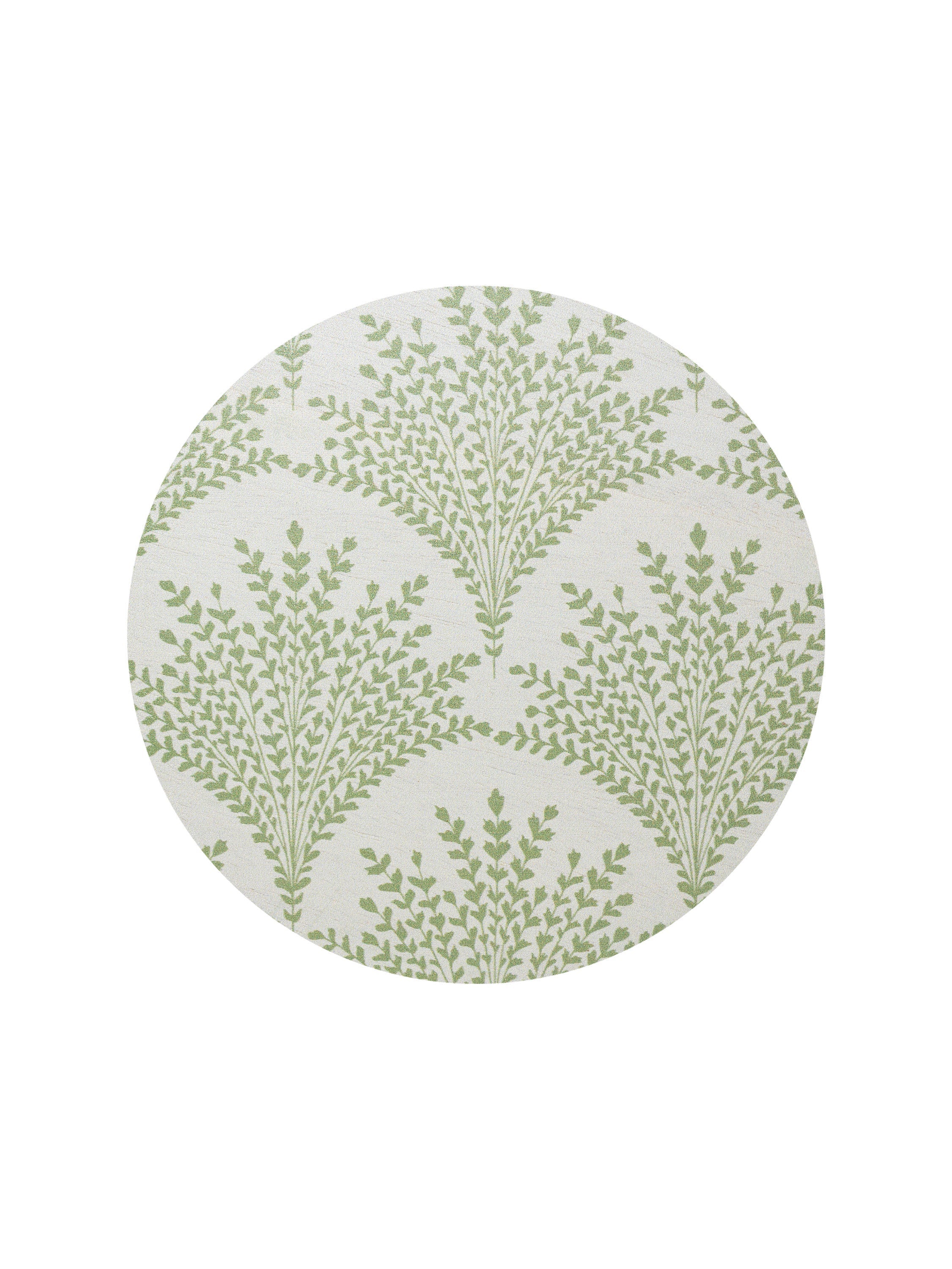 Pistachio Dream 21 oz scented candle - Home Fragrance