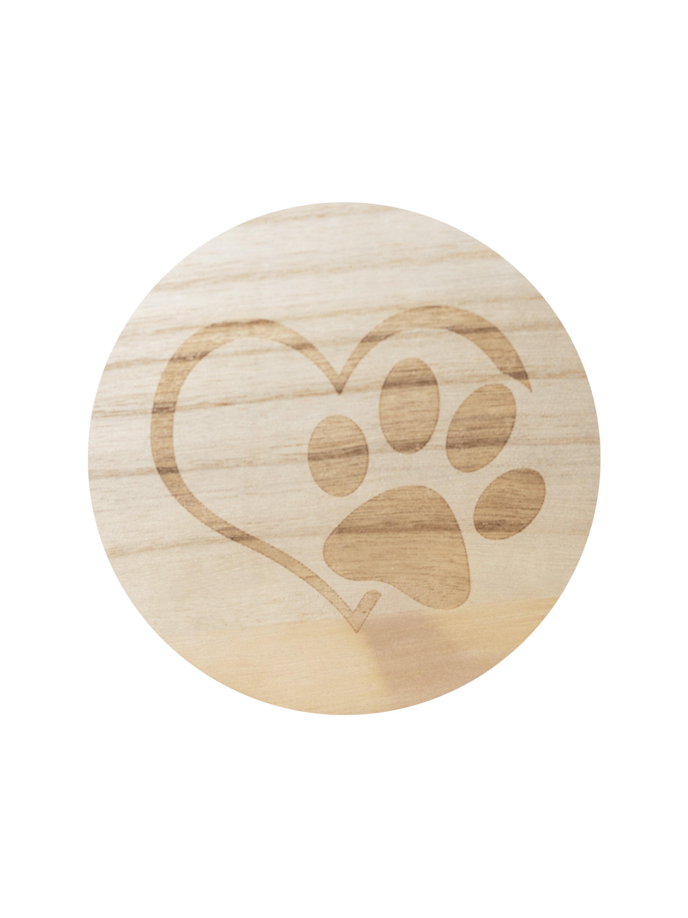 Sand + Paws Ocean Mist 12 oz scented candle - Fine Fragrance