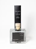 Cedar & Lavender 100 ml Reed Diffuser - Daily Favorite