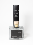 Cedar & Lavender 100 ml Reed Diffuser - Daily Favorite
