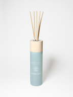 Ocean Mist 100 ml Reed Diffuser - Daily Favorite