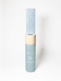 Ocean Mist 100 ml Reed Diffuser - Daily Favorite