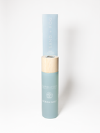 Ocean Mist 100 ml Reed Diffuser - Daily Favorite