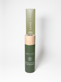 Eucalyptus & Lavender 100 ml Reed Diffuser - Daily Favorite