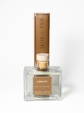 Library 100 ml Reed Diffuser - Daily Favorite