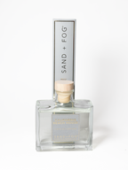 California Beach House 100 ml Reed Diffuser - Daily Favorite