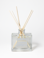 California Beach House 100 ml Reed Diffuser - Daily Favorite