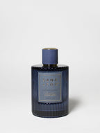 Coastal Cashmere 100 ml Eau de Toilette - Moisturizing Care